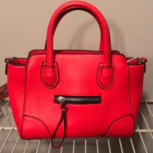 Parfois Handbag